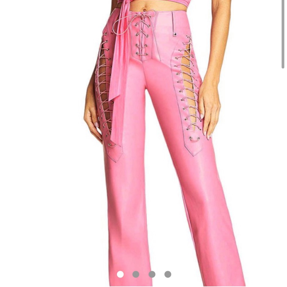 I.AM.GIA Xtina pants